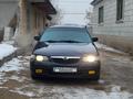 Mazda 626 1999 годаfor2 000 000 тг. в Алматы – фото 3