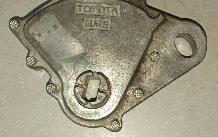 Селектор датчик положения акпп Lexus за 3 600 тг. в Алматы