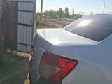 ВАЗ (Lada) Granta 2190 2012 года за 1 300 000 тг. в Уральск – фото 3