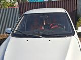 ВАЗ (Lada) Granta 2190 2012 года за 1 300 000 тг. в Уральск – фото 5