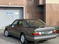 Mercedes-Benz E 200 1994 года за 3 500 000 тг. в Астана – фото 11