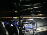 Subaru Outback 2015 годаүшін5 500 000 тг. в Кульсары – фото 3