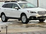 Subaru Outback 2015 годаүшін5 500 000 тг. в Кульсары