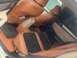 Subaru Outback 2015 годаүшін5 500 000 тг. в Кульсары – фото 4