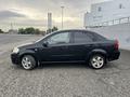 Chevrolet Aveo 2007 года за 2 550 000 тг. в Актобе – фото 2