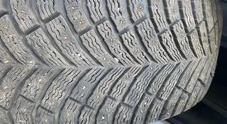 Michelin ice north 4, 275/65/R17 за 270 000 тг. в Караганда