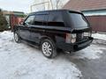 Land Rover Range Rover 2007 годаүшін8 500 000 тг. в Алматы – фото 4