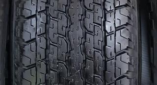 BRIDGESTONE 265/65 R17 за 370 000 тг. в Астана