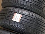 BRIDGESTONE 265/65 R17 за 250 000 тг. в Астана – фото 4