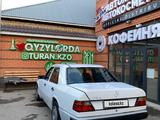 Mercedes-Benz E 200 1992 годаfor1 500 000 тг. в Кызылорда – фото 3