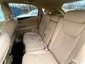 Lexus RX 350 2009 годаүшін12 790 000 тг. в Усть-Каменогорск – фото 9