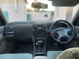 Nissan Cefiro 1999 года за 800 000 тг. в Кордай – фото 2