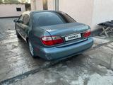 Nissan Cefiro 1999 года за 800 000 тг. в Кордай