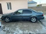Nissan Cefiro 1999 года за 800 000 тг. в Кордай – фото 3