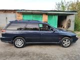 Subaru Legacy 1995 года за 1 850 000 тг. в Алтай – фото 3