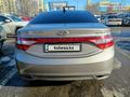 Hyundai Grandeur 2011 годаfor7 950 000 тг. в Алматы – фото 4