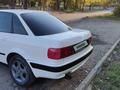 Audi 80 1993 годаfor1 300 000 тг. в Экибастуз – фото 3