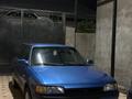 Mazda 323 1991 годаүшін1 100 000 тг. в Шымкент – фото 7