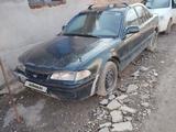 Hyundai Sonata 1997 годаfor500 000 тг. в Алматы – фото 3