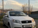 Ravon Nexia R3 2019 года за 4 500 000 тг. в Усть-Каменогорск