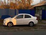 Ravon Nexia R3 2019 года за 4 500 000 тг. в Усть-Каменогорск – фото 3