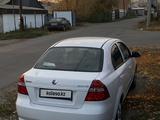 Ravon Nexia R3 2019 года за 4 500 000 тг. в Усть-Каменогорск – фото 5