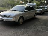 Audi A6 1997 годаfor2 400 000 тг. в Караганда – фото 3