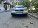 Audi A6 1997 годаfor2 400 000 тг. в Караганда