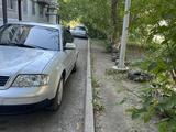 Audi A6 1997 годаfor2 400 000 тг. в Караганда – фото 4