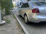 Audi A6 1997 годаfor2 400 000 тг. в Караганда – фото 2