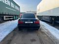 Audi 80 1992 года за 1 650 000 тг. в Алматы – фото 5