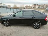 ВАЗ (Lada) Priora 2172 2013 годаүшін2 500 000 тг. в Караганда – фото 2