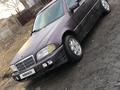 Mercedes-Benz C 200 1995 года за 1 000 000 тг. в Семей