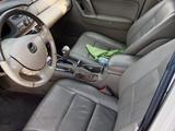 Mazda Millenia 2002 годаfor1 659 900 тг. в Астана – фото 2