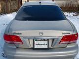 Mazda Millenia 2002 годаfor1 659 900 тг. в Астана