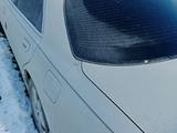 Mazda Millenia 2002 годаfor1 659 900 тг. в Астана – фото 3