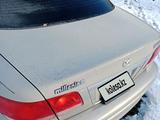 Mazda Millenia 2002 годаfor1 659 900 тг. в Астана – фото 5