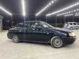 ВАЗ (Lada) 2110 2007 года за 300 000 тг. в Атырау