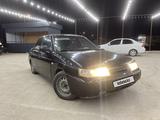 ВАЗ (Lada) 2110 2007 года за 300 000 тг. в Атырау – фото 5