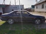 Toyota Camry 1994 года за 1 200 000 тг. в Талгар – фото 4