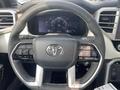 Toyota Tundra 2024 года за 49 500 000 тг. в Астана – фото 10