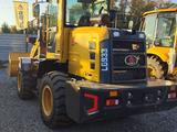 LGZT  LG933 2024 года за 9 300 000 тг. в Костанай