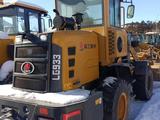 LGZT  LG933 1.0 м3 ковш (в наличии, г. Костанай) 2026 годаүшін9 000 000 тг. в Костанай – фото 2