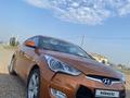 Hyundai Veloster 2013 года за 6 700 000 тг. в Костанай – фото 3