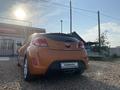 Hyundai Veloster 2013 годаүшін6 700 000 тг. в Костанай – фото 6