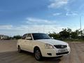 ВАЗ (Lada) Priora 2170 2014 годаfor2 550 000 тг. в Актау – фото 10