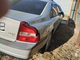 Volvo S80 1998 годаүшін1 200 000 тг. в Костанай