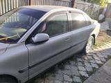 Volvo S80 1998 годаүшін1 200 000 тг. в Костанай – фото 2