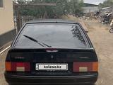 ВАЗ (Lada) 2114 2012 годаүшін1 100 000 тг. в Талдыкорган – фото 4