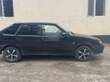 ВАЗ (Lada) 2114 2012 годаүшін1 100 000 тг. в Талдыкорган – фото 2